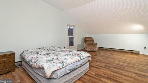 701 Fireline Rd, Palmerton PA  18071-5714 exterior