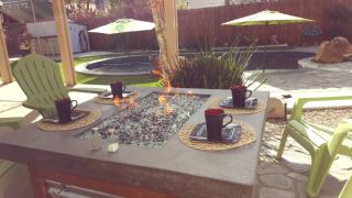 82 Willey St, Ojai, CA 93023-4028