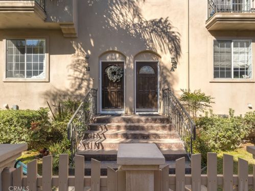 811 Van Ness Ave, Torrance, CA 90501-0375