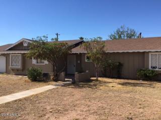 744 6th St, Mesa, AZ 85203-7109