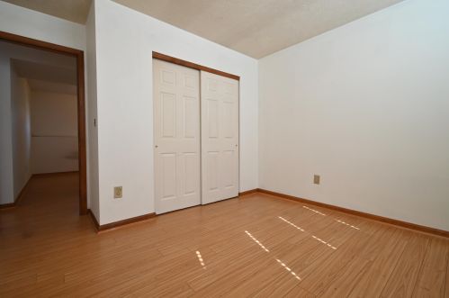 1468 Afton Dr, Florence KY  41042-8510 exterior