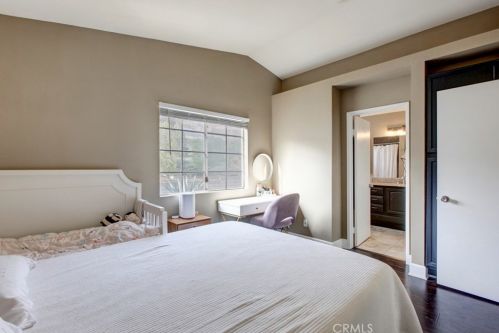 17886 Autry Ct, Chino Hills CA  91709-3203 exterior