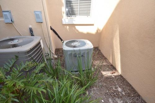 1878 12th St, National City CA  91950-3720 exterior