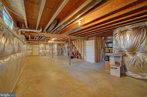 148 Sweeping Mist Cir, Frederica DE  19946-2401 exterior