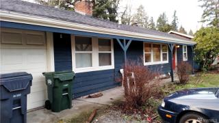 11410 Woodland Ave, Puyallup, WA 98373-4660