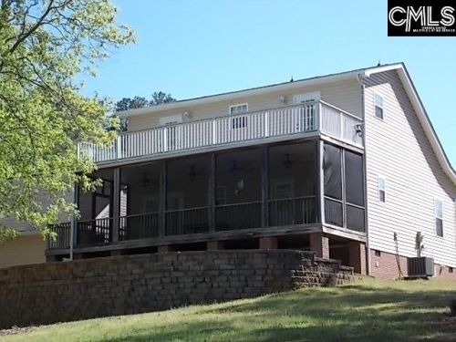 889 Rolling Hills Rd, Smallwood, SC 29130-8914