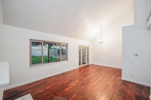 2908 Plum Dr, Ontario CA  91761-6603 exterior