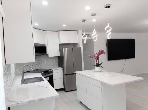 373 Piedmont H, Delray Beach, FL 33484-5060