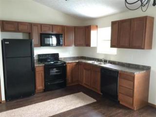 5977 Rover Ln, Columbus, OH 43232-7710