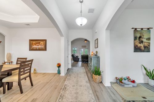 1335 Brushed Dunes Cir, Freeport FL  32439-6275 exterior