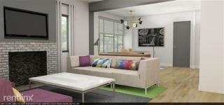 281 Littleton St, Lafayette IN  47906-3244 exterior