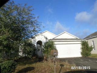 103 Royal Ridge Dr, Davenport, FL 33837-7252
