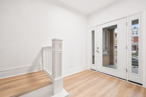 1211 Jancey St, Pittsburgh PA  15206-1146 exterior