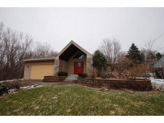 1110 Evergreen Ln, Minneapolis, MN 55441-4834
