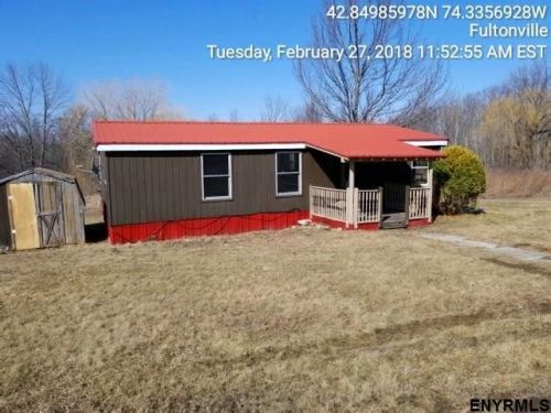 1262 Hughes Rd, Fultonville, NY 12072-2938