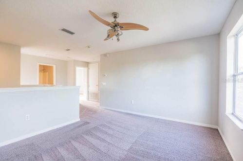 10608 Boyette Creek Blvd, Riverview FL  33569-2728 exterior