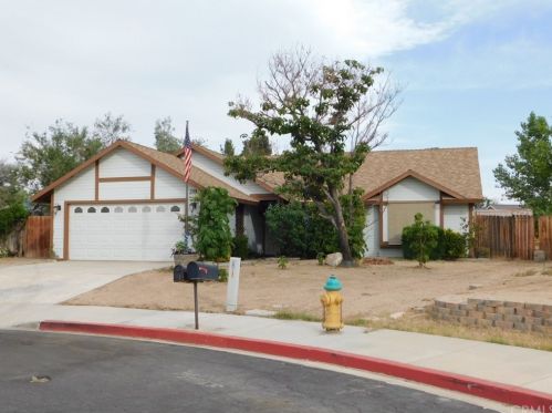15109 Haddington Way, Victorville, CA 92394-2075