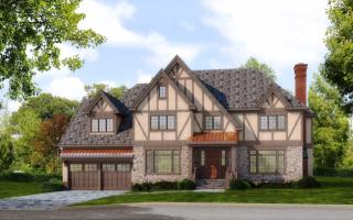 29 Fairview Rd, Scarsdale, NY 10583-2137