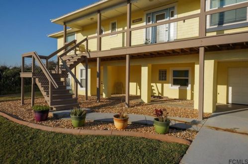 1775 Central Ave, Flagler Beach, FL 32136-3851