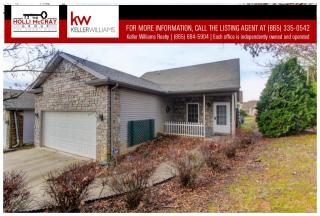 125 Peartree Ln, Loudon, TN 37774-4768