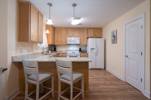 1821 Zelasko Dr, Johns Island SC  29455-8312 exterior