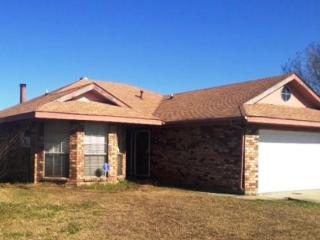 2612 Highland Meadows Dr, Marrero, LA 70072-6446