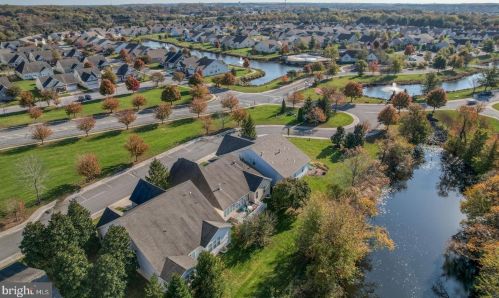 17127 Anjou Ct, Lewes DE  19958-2512 exterior