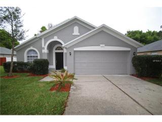 1221 Reagans Reserve Blvd, Apopka, FL 32712-3008