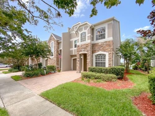 15831 Woodland Spring Ct, Orlando, FL 32828-6769