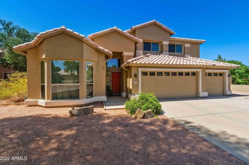 1380 Concord Ave, Chandler, AZ 85225-1593