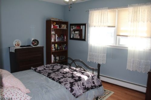 17 Rutgers Ave, West Milford Lakes NJ  07480-3505 exterior