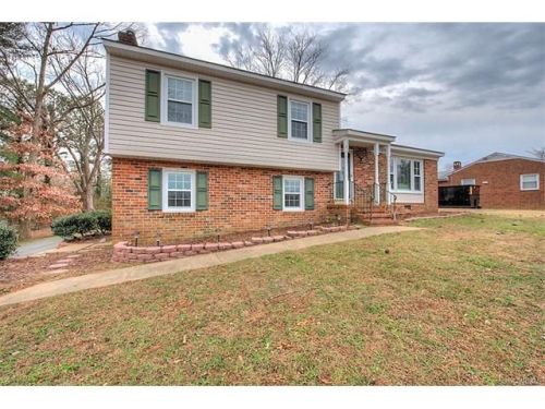 7280 Arrowstone Rd, Mechanicsville, VA 23111-3402
