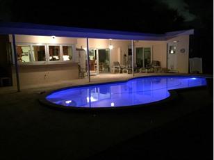 5010 Van Buren St, Hollywood, FL 33021-7252