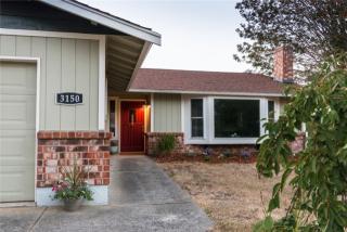 3150 Aegean Blvd, Bremerton, WA 98311-9592