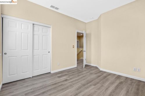 23 Elijah Ct, West Pittsburg CA  94565-2748 exterior