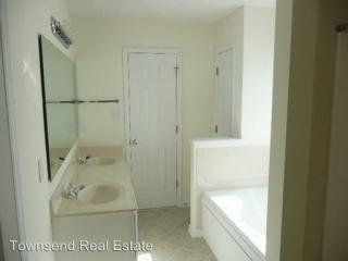 430 Arlington Dr, Cameron NC  28326-6429 exterior