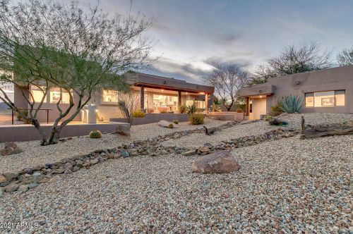 33510 139th Pl, Scottsdale, AZ 85262-7042