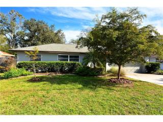 3207 Vinson Ave, Sarasota, FL 34232-5257