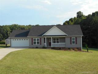 115 Ridgegate Ln, Statesville, NC 28625-9829