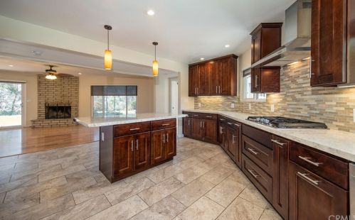 24687 Anderson Way, Loma Linda CA  92354-3451 exterior