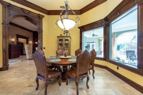 2014 Pioneer Dr, Lakeland FL  33809-4995 exterior