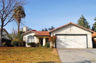 5903 Canoe Ct, Bakersfield, CA 93312-4906