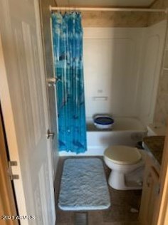 35396 Battaglia Dr, Casa Grande AZ  85193-7733 exterior