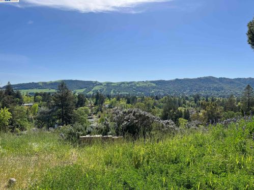 969 Richard Ln, Danville, CA 94526-2914