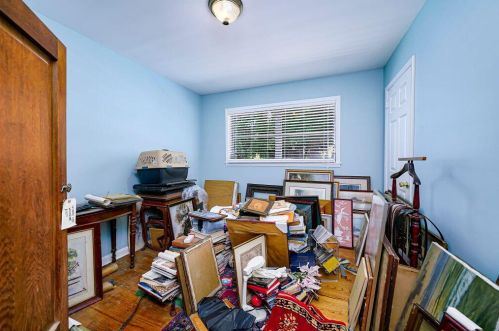 711 Rockwood Dr, North Augusta SC  29841-3256 exterior