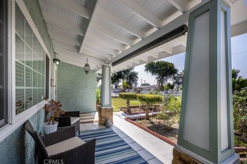 13612 Gaines Cir, Garden Grove, CA 92843-3436