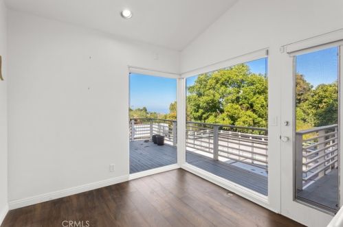 2433 Via Sonoma, Palos Verdes Estates CA  90274-2030 exterior