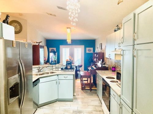 341 Wekiva Chase Blvd, Apopka, FL 32703-4694