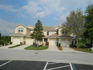 1610 Spring Meadow Loop, Lecanto FL  34461-7690 exterior