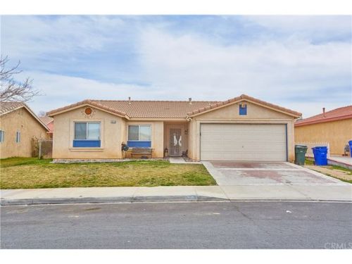 15213 Moonglow Ln, Victorville, CA 92394-7360
